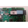 Placa Control Aerotermia Thermor 079931
